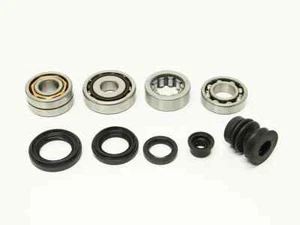 Kit de sello de rodamiento para cable integra 89-91 S1/Y1 Honda Acura - Imagen 1 de 1