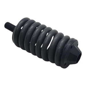 Husqvarna 503637503 Anti-Vibration Mount Absorber 362, 365 371 372 372XP 570XP - Picture 1 of 8