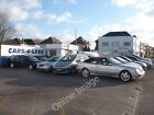 Photo 12x8 Bournemouth : Moordown - Cars-4-Less Muscliff Used car dealersh c2010
