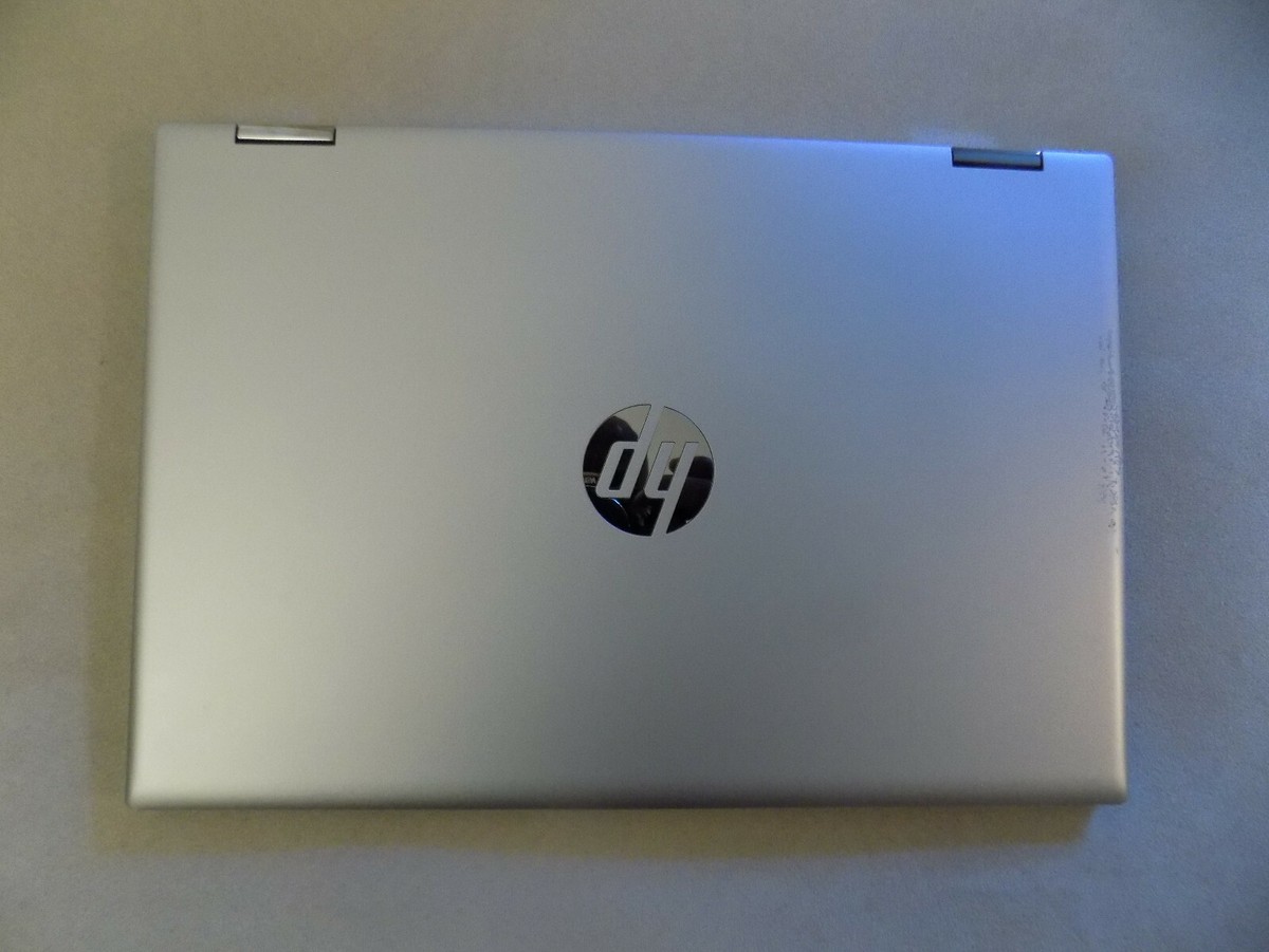 HP Pavilion x360 128 GB SSD Capacity Notebooks/Laptops for HP Pavilion x360 128 GB SSD Capacity Notebooks/Laptops for