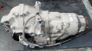 Differenziale posteriore Honda HRV 1.6 16v '00 - Foto 1 di 1