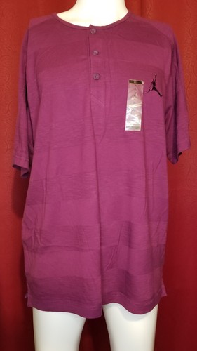 Picture 1 of 22