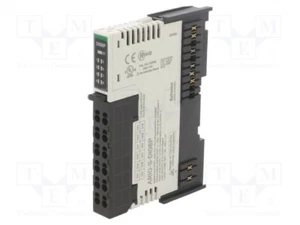 1 piece, Digital input ARIO-S-DI08P /E2UK - Picture 1 of 1