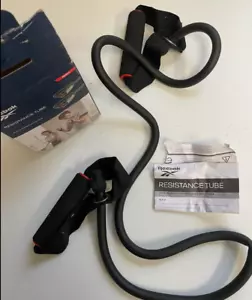 REEBOK Resistance Tube Heavy - Picture 1 of 6