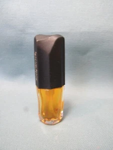 KNOWING EUA DE PARFUM SPRAY by ESTEE LAUDER, .18 OZ. - Picture 1 of 4