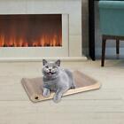 Cat Scratcher Cardboard Prevents Furniture Damage Pet Sofa