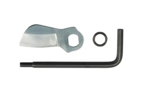 Ryobi Replacement Blade RAC 304 for Garden Scissors, Branch Scissors RLP 416, 5132002455*