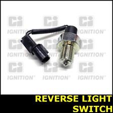 Reverse Light Switch FOR KIA PREGIO 2.5 02->20 0 Diesel QH