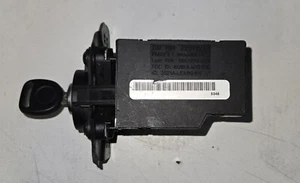 OEM Ignition Lock Chevrolet Malibu 4-12, Pontiac G6 5-10 - Picture 1 of 6