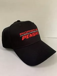 PORSCHE 963 PENSKE Hat LMDh GTP DPi Goodwood Festival of Speed Purchased NEW - Picture 1 of 5