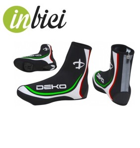 Copriscarpe da ciclismo | Acquisti Online su eBay
