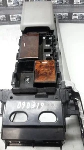 09-11 JAGUAR XF Passenger Right Center Pillar AA 70679 - Picture 1 of 12