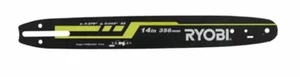 Ryobi RAC241 KETTENSÄGENSCHERT AKKU-KETTENSÄGE, 35 CM, RCS36X3550Hi, 5132002711 - Picture 1 of 2
