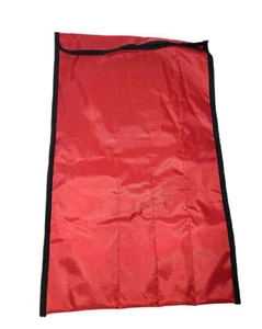 GPS pole cover 1.8m - 4 modules - Picture 1 of 3