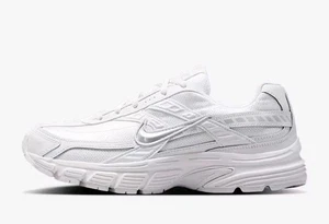 NIKE INITIATOR SNEAKER Gr. UK7 Nagelneu Original UVP80€ #C9 - Bild 1 von 9