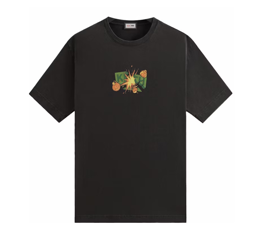 KITH Green Clothing for Men for sale | eBay