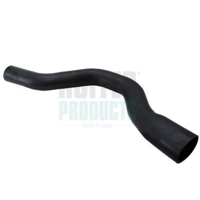 HOFFER 961167 Turbo Ladeluftschlauch für JEEP CHEROKEE (KJ) - Bild 1 von 4