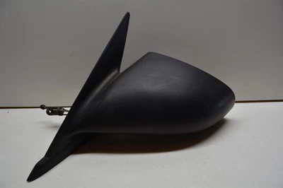 Conjunto de espejo retrovisor lateral izquierdo Dodge Neon Driver 1995-1999 OEM, 128-01226 Foto 1 de 4