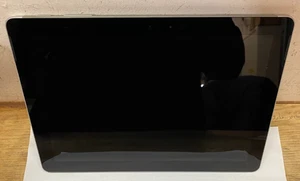 Microsoft Surface Go 1824 – Pentium 4415Y - 4GB RAM - 64GB eMMC (OFFERS WELCOME) - Picture 1 of 8