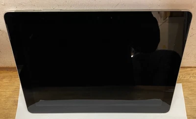 Microsoft Surface Go 1824 – Pentium 4415Y - 4GB RAM - 64GB eMMC (OFFERS WELCOME) - Image 1 of 4