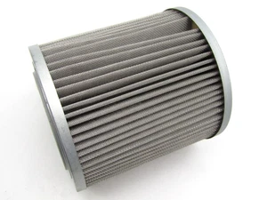 Agco Parts Saugfilterelement VPK5616 3790002M1 6005024611 passend für Claas - Bild 1 von 3