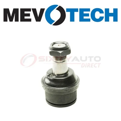 Mevotech OG Suspension Ball Joint for 1978 GMC K15 4.1L 5.0L 5.7L 6.6L L6 V8 gq Foto 1 de 4