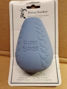 House Of Barker Dog Treater Toy - Picture 1 of 2