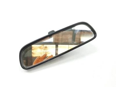 2D0857511 mirrors left - right 2118210 for VOLKSWAGEN LT CAJA CERRADA COMBI - Image 1 of 4