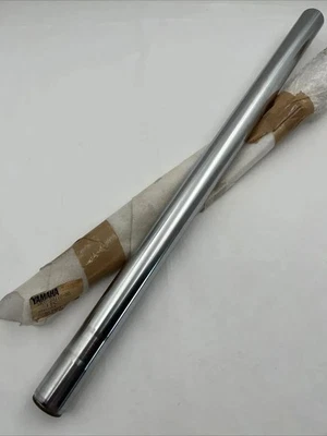 TUBO DE PIE YAMAHA XJ650 HORQUILLA TUBO INTERIOR 4K0-23110-00 ORIGINAL NUEVO GB0235 Foto 1 de 2