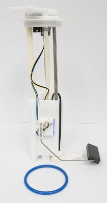 Módulo de bomba de combustible VDO FP22013 para Chevrolet GMC S10 Sonoma 2000-2003 Foto 1 de 4