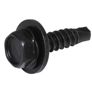 Generac Portables Parts 86292GS Screw GEN-86292GS - Picture 1 of 1