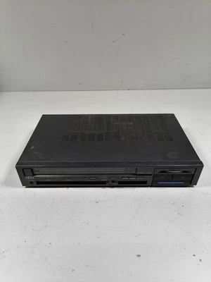 Akai AA-A1 Stereo Empfänger - Gebraucht, Kein Netzkabel, Optische Abnutzung - Bild 1 von 4