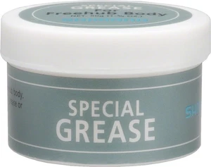 Grasa de carrocería de buje libre - Grasa de carrocería de buje libre Shimano, 50 g - Grasa - Imagen 1 de 1