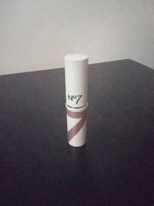 No7 Russet Stay Perfect Foundation Stick 0,28 Unzen - Neu/Versiegelt - Bild 1 von 1