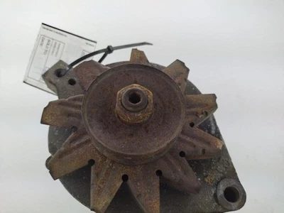 Alternador 60 Amp Regulador Externo Se Adapta a 65-88 Ford F250 Pickup 1323725 Foto 1 de 4