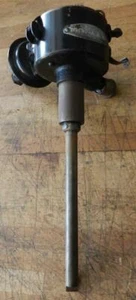 1936-37 Willys Jeep 4-Cyl Rebuilt distributor IGS-4007 9R - Picture 1 of 7