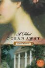 Silent Ocean Away, A: Colette's Dominio..., Gantt, Deva