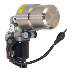 Motor de refuerzo de freno de bomba ABS con acumulador para Lexus GS300 47070-30060 - Imagen 1 de 12