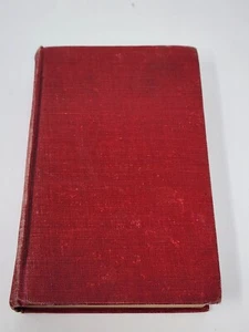 Arabian Nights Pocket Size Hardcover Book Robert Louis Stevenson - Imagen 1 de 10