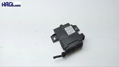 Centralina Audio 5K7907159A VW Golf Cabrio GTI 5K Cabrio - Immagine 1 di 3