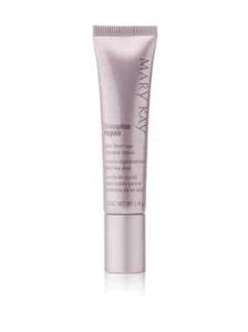 MARY KAY Time-Wise Volu-Firm Eye Renewal Cream (14g) - Picture 1 of 1