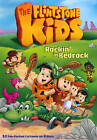 The Flintstone Kids: Rockin' in Bedrock [DVD]