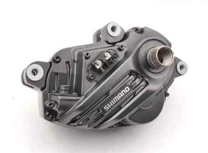 SHIMANO EP8 DU-EP800 Motore Centrale 85Nm 250W NUOVO - Imagen 1 de 6