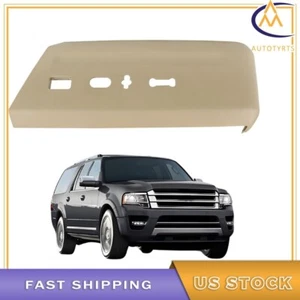 7L1Z14A707CB Seat Adjuster Switch Housing For 2007 2008-2014 Ford Expedition - Bild 1 von 13
