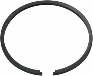 O.S. Engines 27703400 Piston Ring for 55HZ - Picture 1 of 1