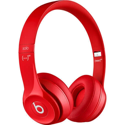 ビーツソロ2美品 楽天市場】【中古】Apple BEATS SOLO 2 WIRELESS ヘッドホン ブラック
