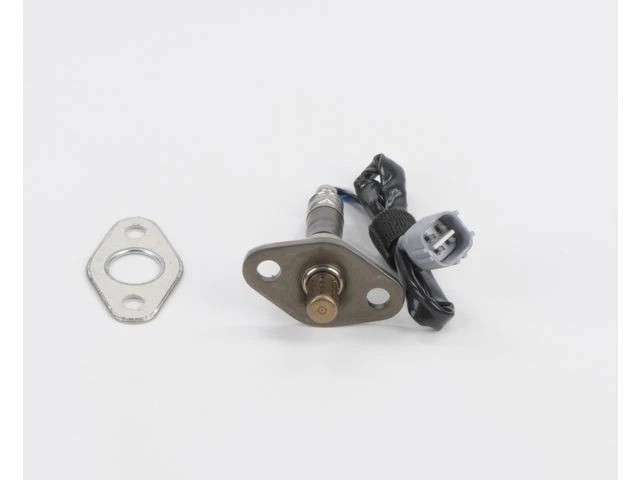 Sensor de oxígeno aguas arriba para Toyota 4Runner 1999-2000 3,4 L V6 DX423YV Foto 1 de 1