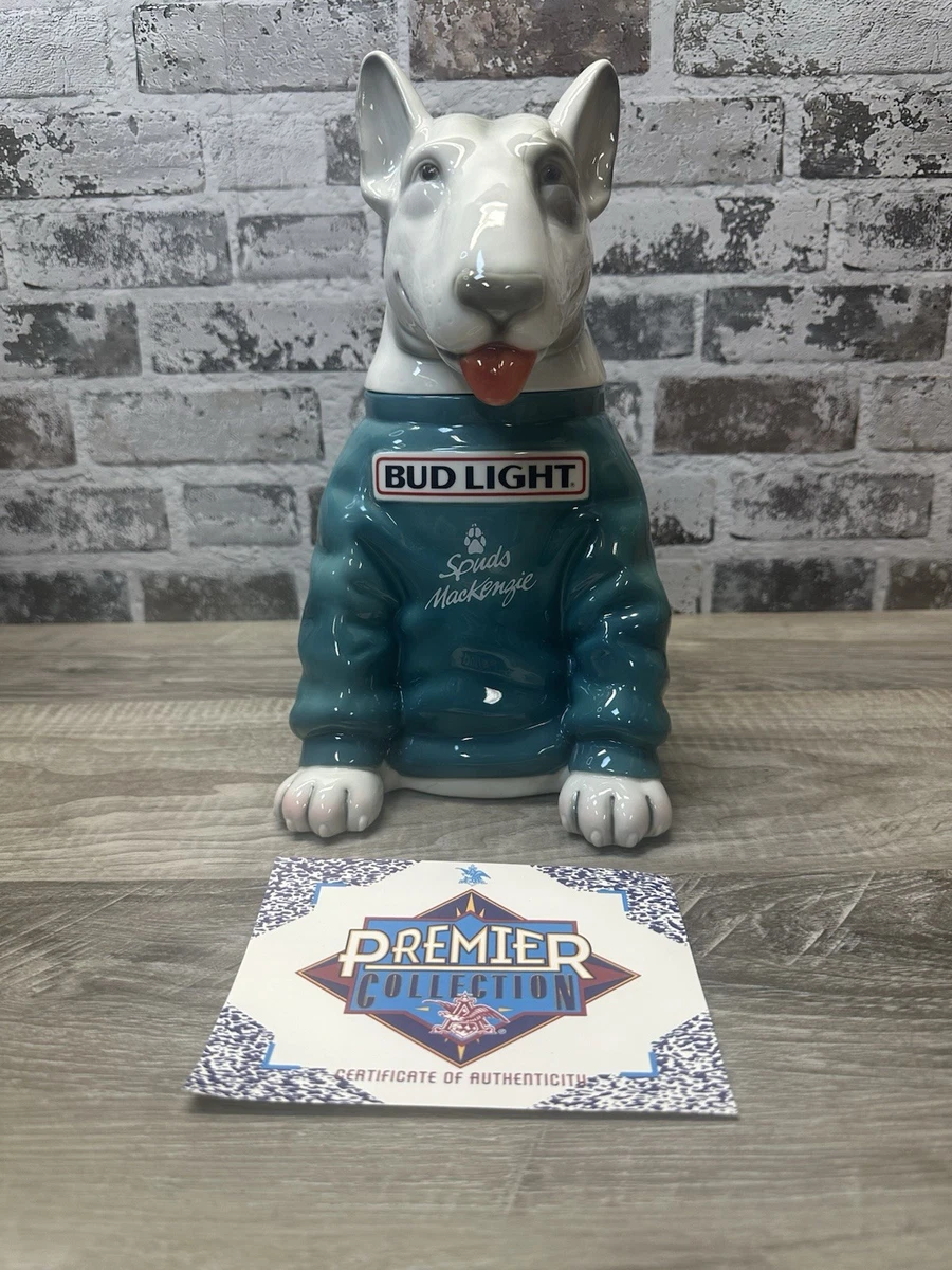 bud light stein products for sale | eBay