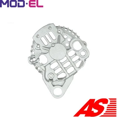 PROTECTIVE CAP ALTERNATOR ABR1004 - Image 1 of 4