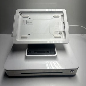 Elo PayPoint ETT10I1 All-in-One Kassensystem Dockingstation für Apple iPad - Bild 1 von 9